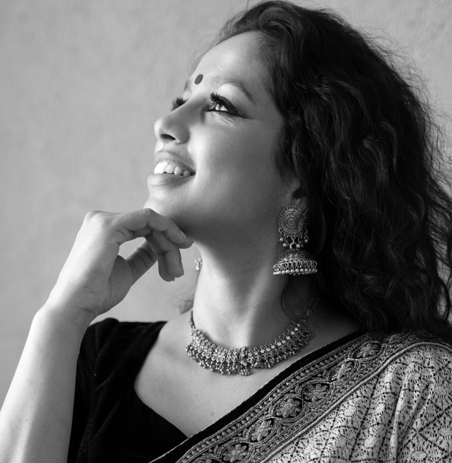 Eco friendly biodegradable products by Ecosthree