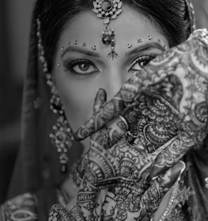 Eco friendly biodegradable products by Ecosthree