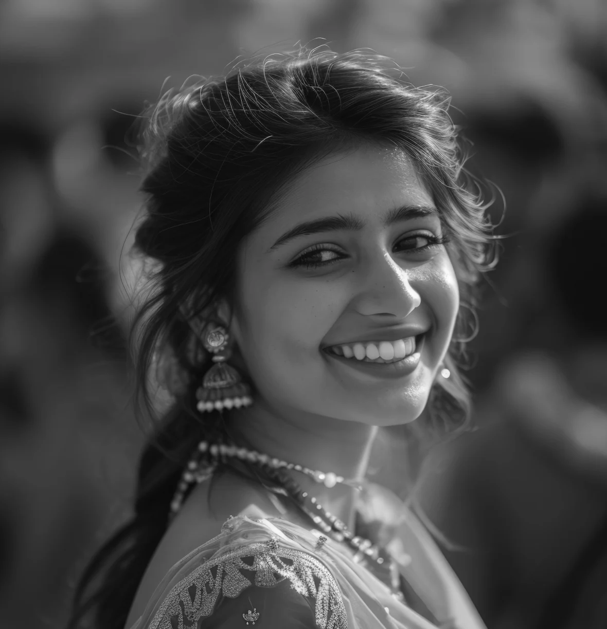 Eco friendly biodegradable products by Ecosthree